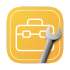 Tooly iPad icon